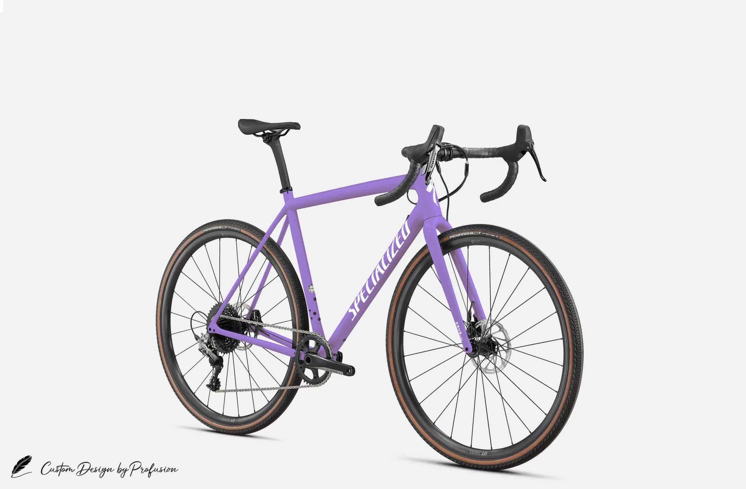 CruxPS