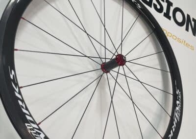 rou s-works